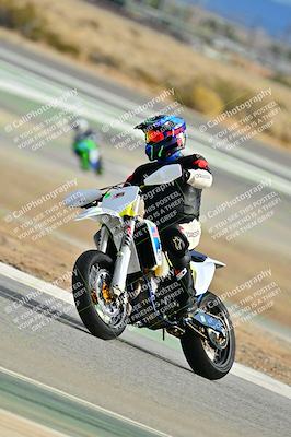 media/Nov-22-2025-2WTD (Sat) [[7eb050eb5f]]/C Group/Session 4 (Turn 9)/